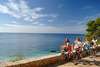 Valamar Luna Active Resort 